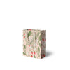 Strawberry Gift Bag