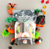 Dino Volcano Play Dough Kit