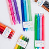 Bright Bunch Gel Pen Collection