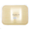 Liberty of London Tray- Wiltshire Royal