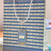 Sardines Gift Bag