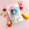 Cupcake KidDough Play Kit
