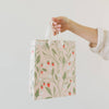 Strawberry Gift Bag