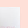 "Happy Birthday Handsome" Greeting Card