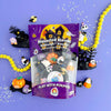 Haunted House Play Dough Kit