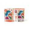 "Dinosaur Day" 48 Piece Puzzle