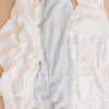 Muslin Ocean Themed Swaddle Blanket