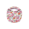 "Blossom" Baby Bib