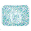 Liberty of London Tray- Betsy Splash