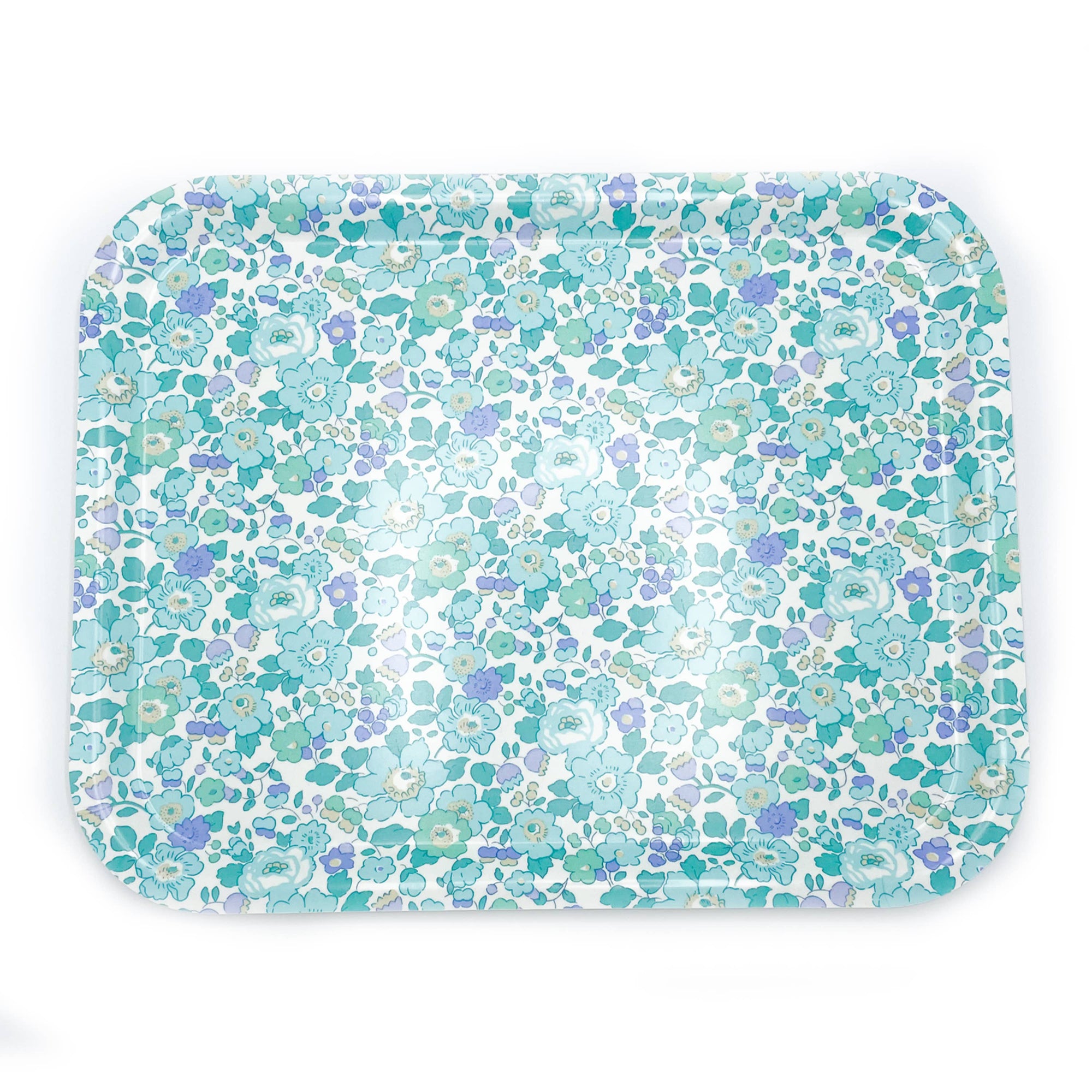 Liberty of London Tray- Betsy Splash