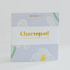 Jot This Down Charmpad®
