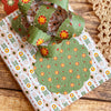 Starbright Gift Tags
