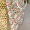 Cambrifornia Gift Bag