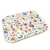 Liberty of London Tray- Floral Eve Multi