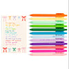 "Good Days Ahead" Pen Set
