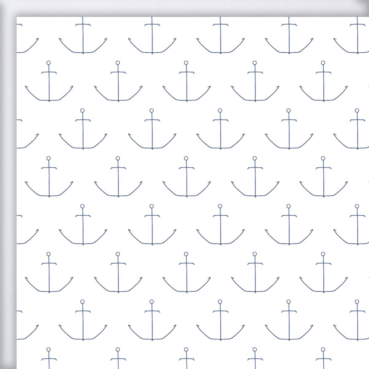 Anchor Wrapping Sheets (S/3 Sheets)