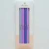 Slim Pen Set | Spectrum Violets