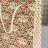 Cambrifornia Gift Bag