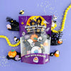 Haunted House Play Dough Kit