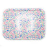 Liberty of London Tray- Betsy Lady Di