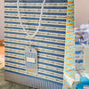 Sardines Gift Bag