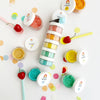 Mini Ice Cream KidDough Set