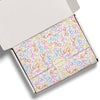 Confetti Tissue Paper Pack