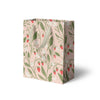 Strawberry Gift Bag