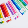 Bright Bunch Gel Pen Collection