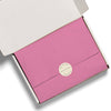Pink Tissue Paper Pack