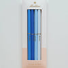 Slim Pen Pack | Baby Blues