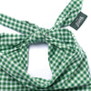 Personalized Dog Bandana