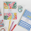 Lauren Notebook Pack (Set of 2)