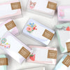 Mahjong Pocket Notes™