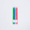 Bright Bunch Gel Pen Collection