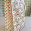 Cambrifornia Gift Bag