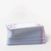 Mahjong Pocket Notes™