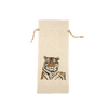 Tiger Wine Bag
