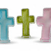 Mini Acrylic Cross Shelfie