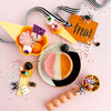 Ice Scream Parlor KidDough Play Kit