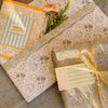 Capri Gift Tags