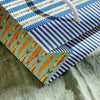 Sardines Gift Bag