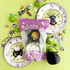 Potion Play Dough Kit