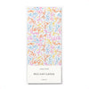 Confetti Tissue Paper Pack