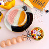 Ice Scream Parlor KidDough Play Kit