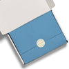 Light Blue Tissue Paper Pack