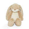 Monogrammed Bunny Stuffed Animal
