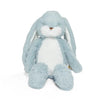 Monogrammed Bunny Stuffed Animal