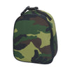 Monogrammed *Camo* Gumdrop Lunch Bag