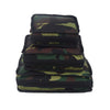 Monogrammed *Camo* Packing Cubes